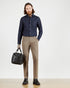 RETINOL - Ted Baker Trousers